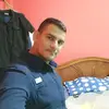 Enrique Macias - @enrique.macias05 - TikTok