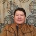 Enrique Macias - Facebook