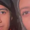 Enrique Macías - @enriquemacias2109 - TikTok