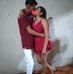 Enrique Macias - Facebook
