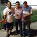 Enrique Macias - Facebook