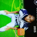 Enrique Macias - @enrique.macias1072 - Instagram