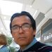 Enrique Macias - Facebook