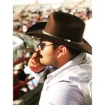 Enrique Macias - @enrique_macias_ - Instagram