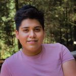 Enrique Macias - @enriquemacias603 - Instagram