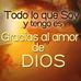 Enrique Macias - Facebook