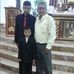 Enrique Macias - Facebook