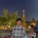 Enrique Macias - @enriquemaci_ - Instagram
