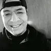 Enrique Macias - @enrique.macias308 - TikTok
