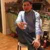 Enrique Macias - @enriquemacias5949 - TikTok