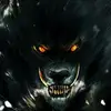 Enrique Macias - @enrique.macias47 - TikTok