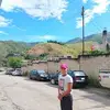 Enrique Macias - @enrique.macias52 - TikTok
