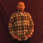 Enrique Macias - @macias4327 - Instagram