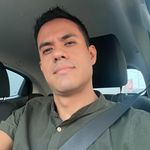 Enrique Macias - @macias.enrike - Instagram