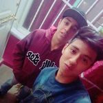 Enrique Macias - @enrique.macias5 - Instagram