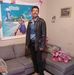 Enrique Macias - Facebook