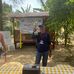 Enrique Macias - Facebook