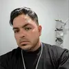 Enrique Macias - @enriquemacias365 - TikTok