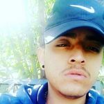 Enrique Macias (; - @enriiquue_macias - Instagram