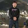 Enrique Macias - @enrique_macias01 - TikTok
