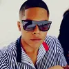 🐐Enrique_Macias - @enriquemacias478 - TikTok