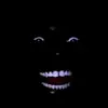 Enrique Macias - @enrique.macias763 - TikTok