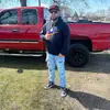Enrique Macias - @enrique.macias8 - TikTok