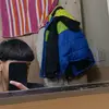 Enrique Macias - @enrique.macias85 - TikTok