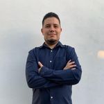 Dr Enrique Macias IMHPNL - @enriquemaciasimhpnl - Instagram