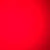 Enrique.Macias - @enrique.maciass - TikTok