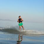 Sergio Enrique Macías Pérez-Verdía - @enriquemaciaspv - Instagram