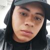 @enrique - @enrique_mack - TikTok