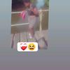 Enrique Mack - @mama._.868 - TikTok