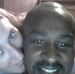 Enrique Mack - Facebook