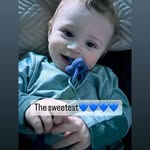 Enrique Mack - @enriquemack406 - Instagram