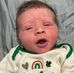 Enrique Mack - Facebook