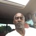 Enrique Mack - Facebook