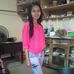 Jmack Enrique - Facebook