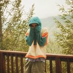 Luis Enrique Mackenzie - @enrique_mackenzie01 - Instagram