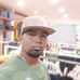 Enrique Jr Mainit Bertoldo - Facebook