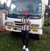 Enrique Maingi - Facebook