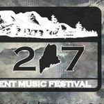 enrique mainit - @area207_arts_and_entertainment - Instagram