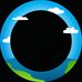 Enrique ManUt - Facebook