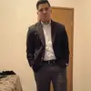 Enrique Martin - @enrique.martin98 - TikTok