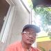 Mainit Enriqie - Facebook