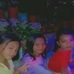 Stim Mainit Enriquez - Facebook