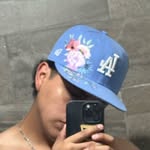 🧃 Enrique Márquez - @enrique._marquez - Instagram