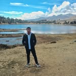 Charles Enrique - @enriquemarquez._ - Instagram