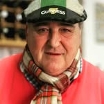 Enrique  Marquez - @enmarlo63 - Instagram