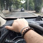 Enrique  Marquez - @enrique_marquez - Instagram